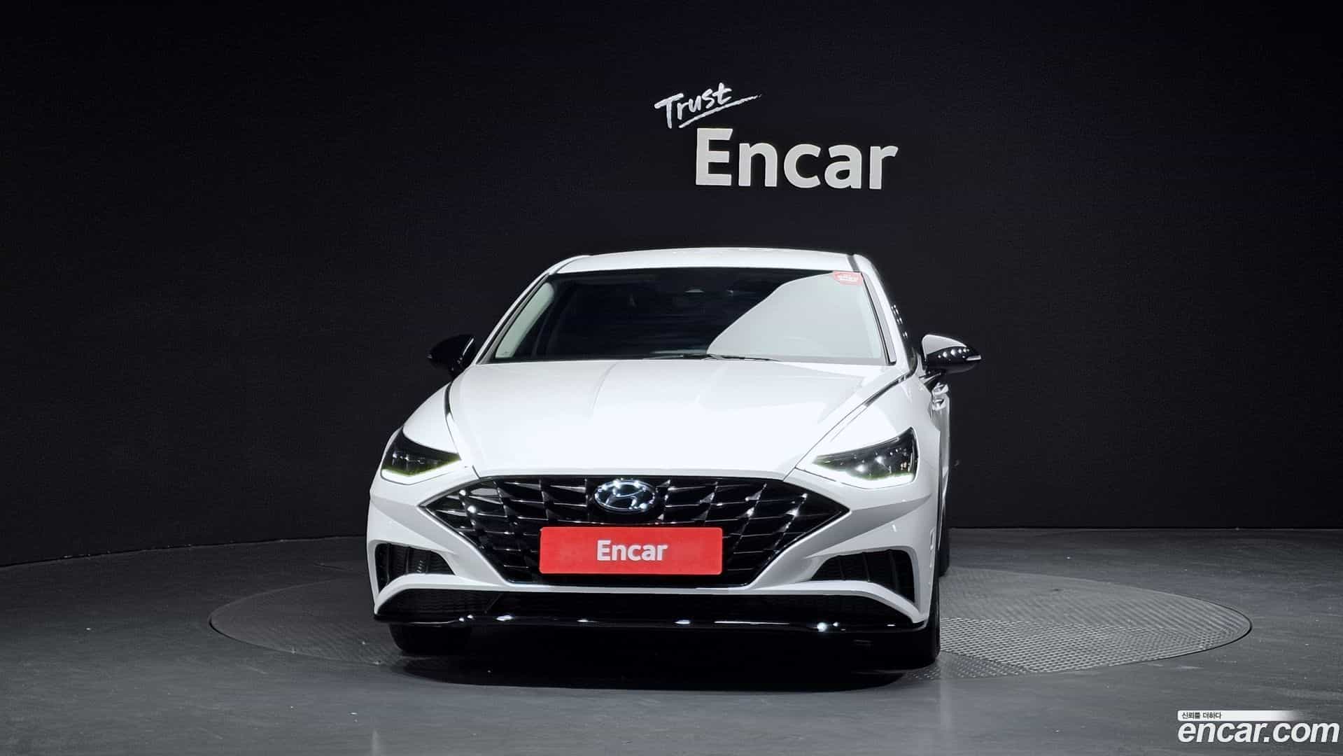 Sonata Hyundai 2022.5-OUTER-003