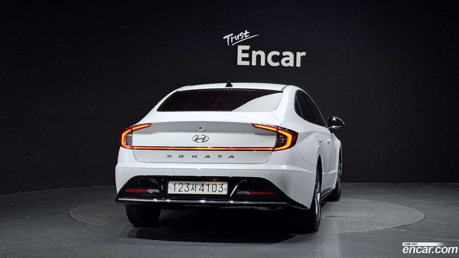 Sonata Hyundai 2022.5-OUTER-004