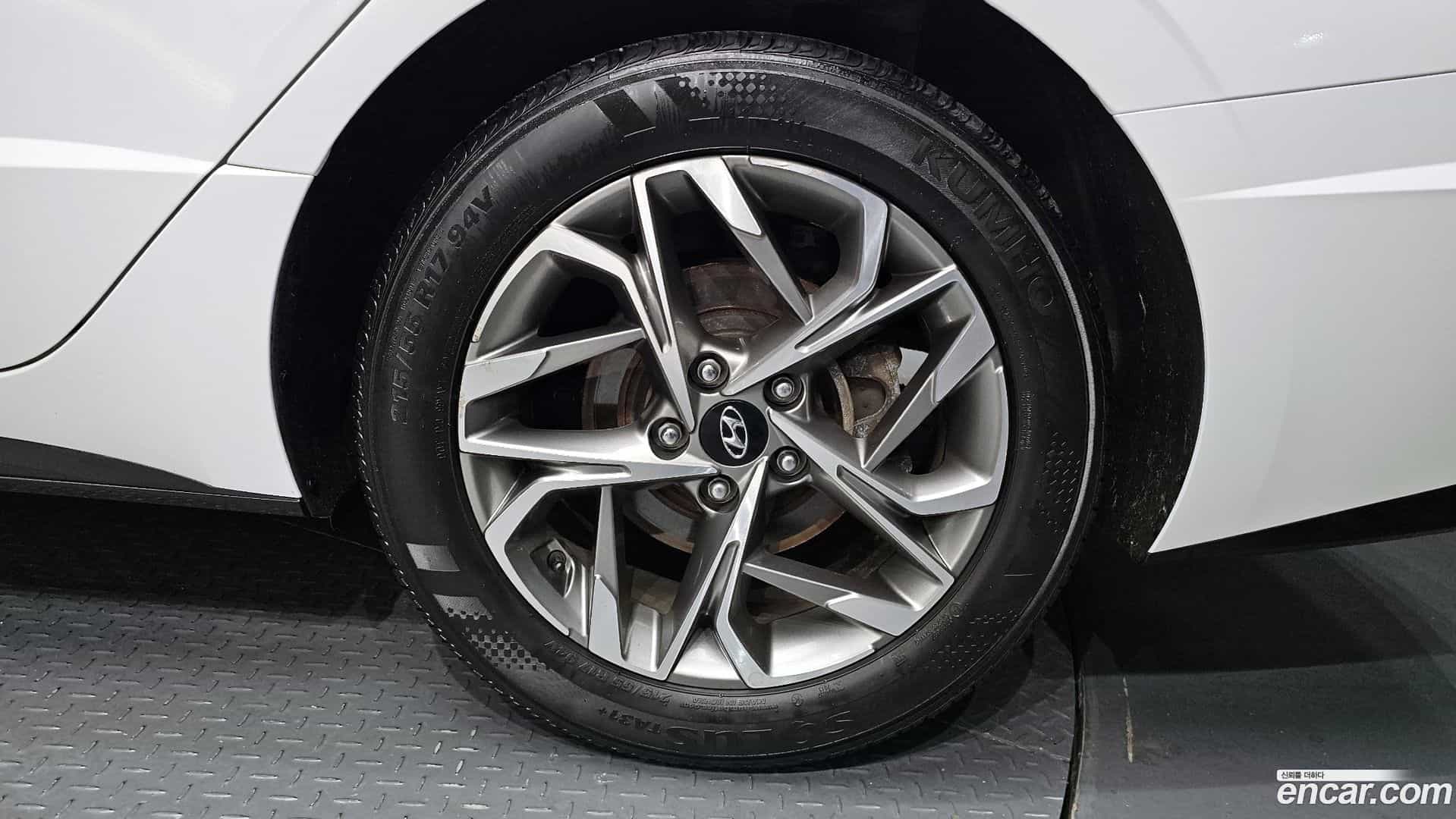 Sonata Hyundai 2022.5-OUTER-005