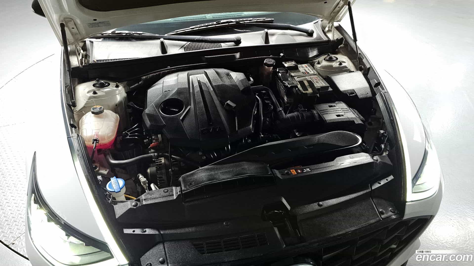 Sonata Hyundai 2022.5-OUTER-006