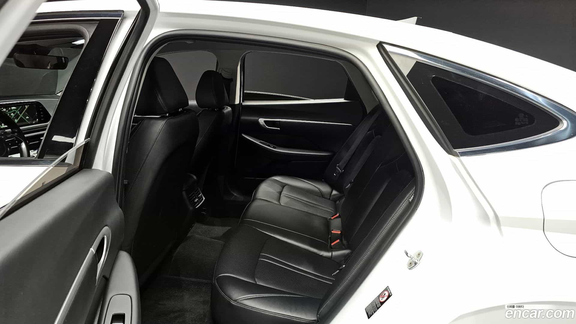 Sonata Hyundai 2022.5-OPTION-015