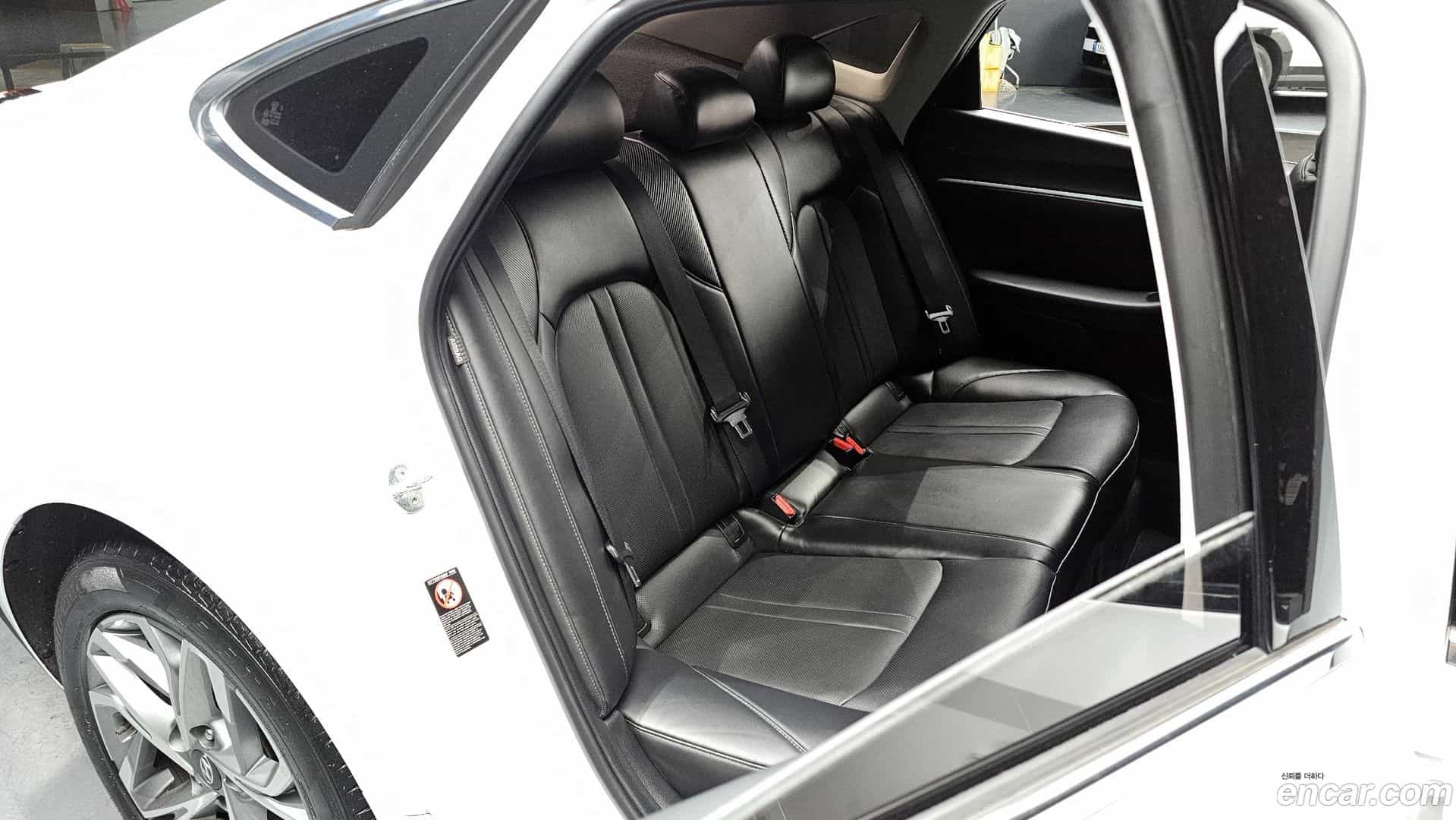 Sonata Hyundai 2022.5-OPTION-016