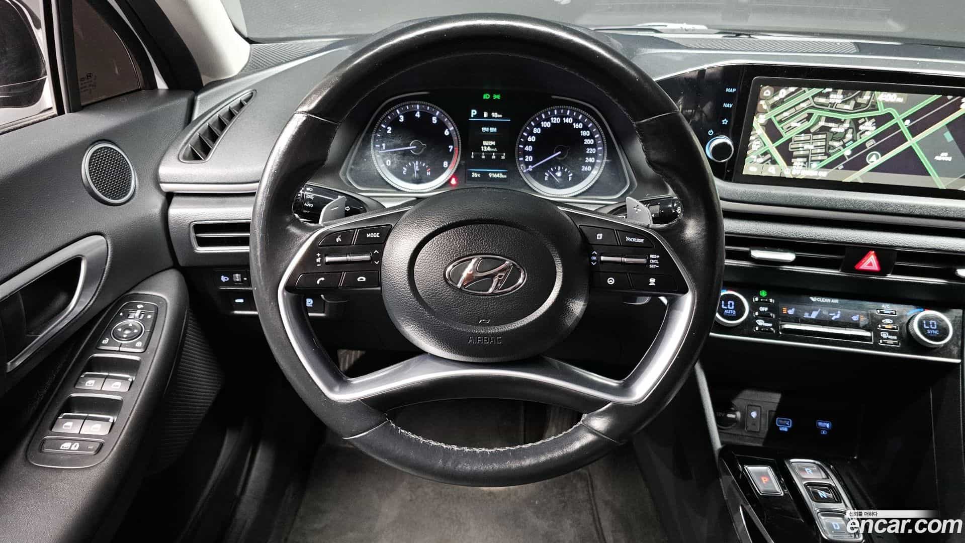Sonata Hyundai 2022.5-OPTION-017