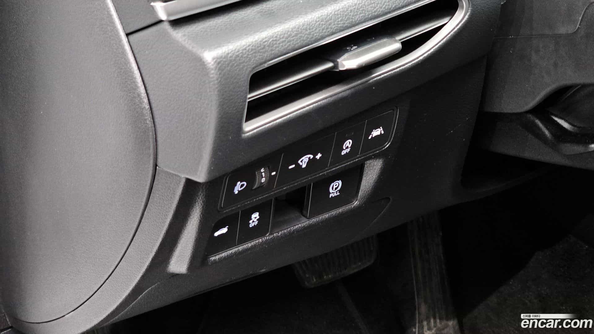 Sonata Hyundai 2022.5-OPTION-018
