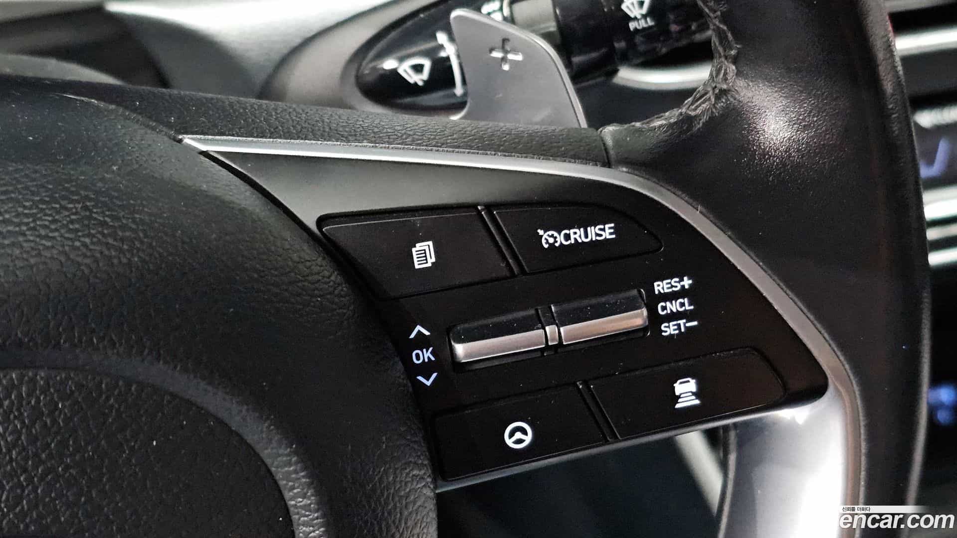 Sonata Hyundai 2022.5-OPTION-022
