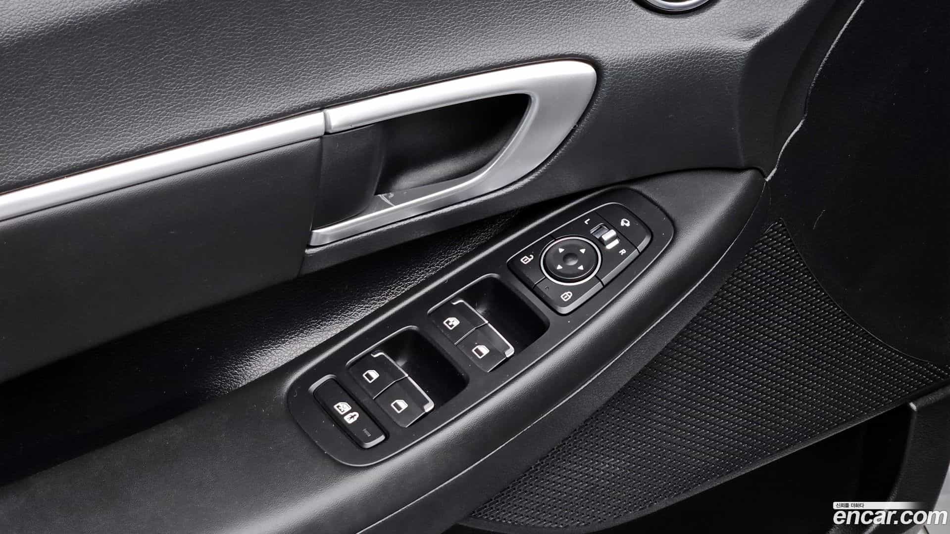 Sonata Hyundai 2022.5-OPTION-023