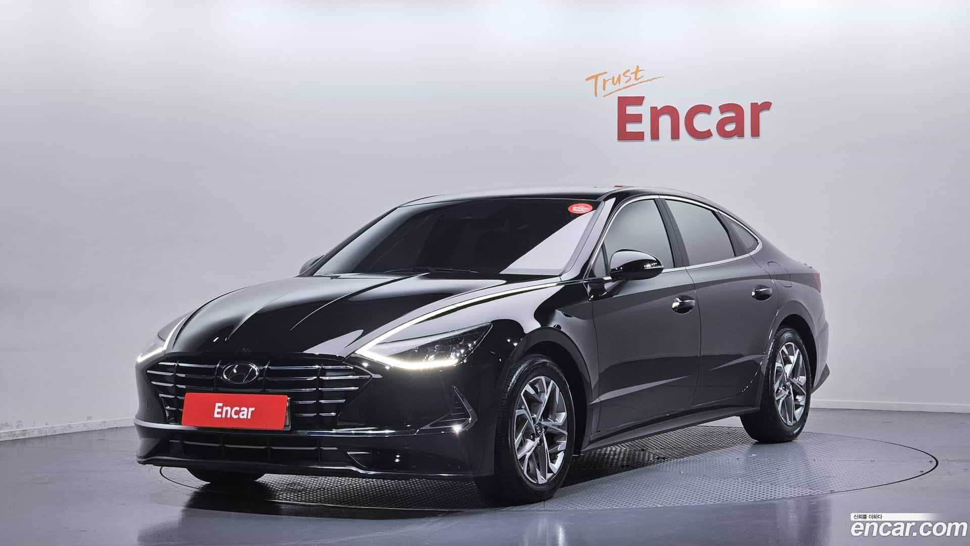 Sonata Hyundai 2020.7-OUTER-001