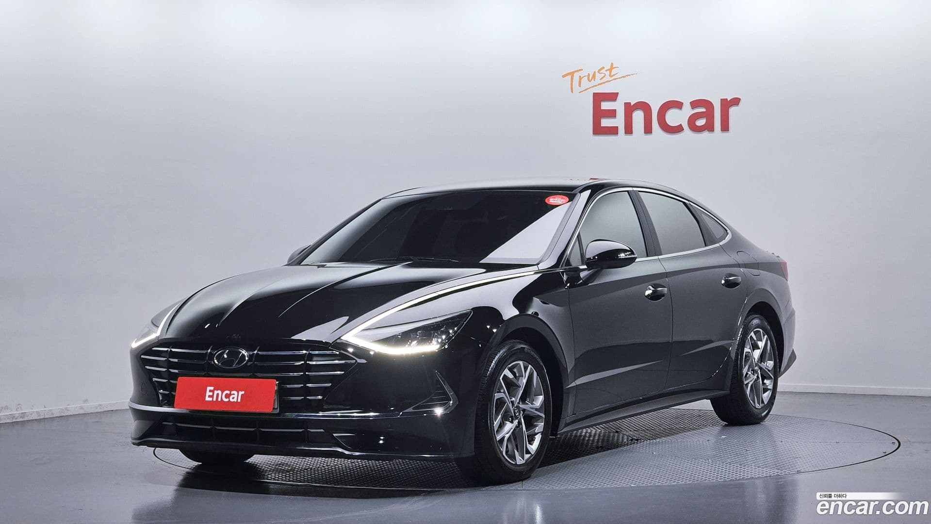 Main__Slider__Photo:Sonata Hyundai 2020.7-0