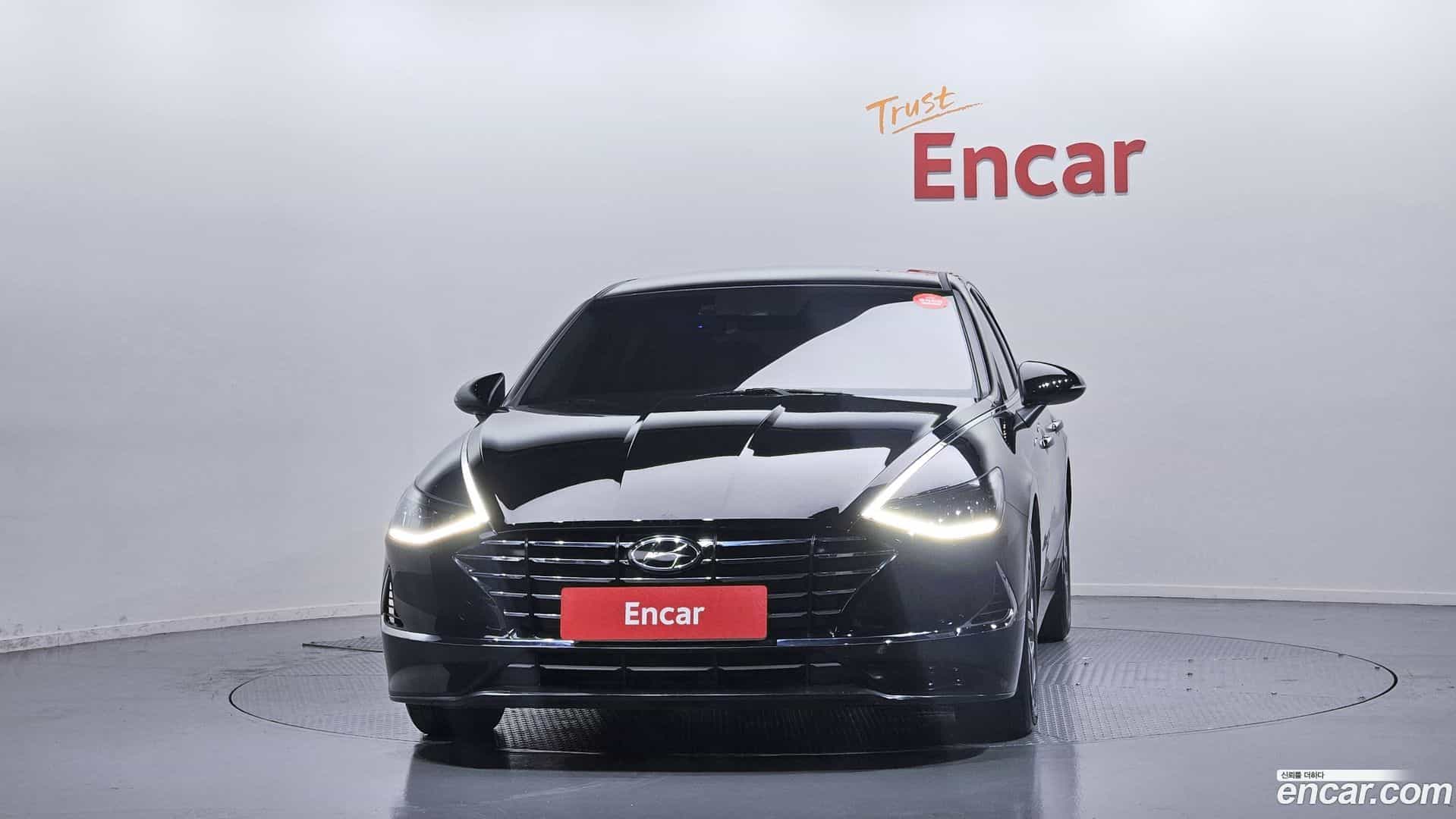 Sonata Hyundai 2020.7-OUTER-003