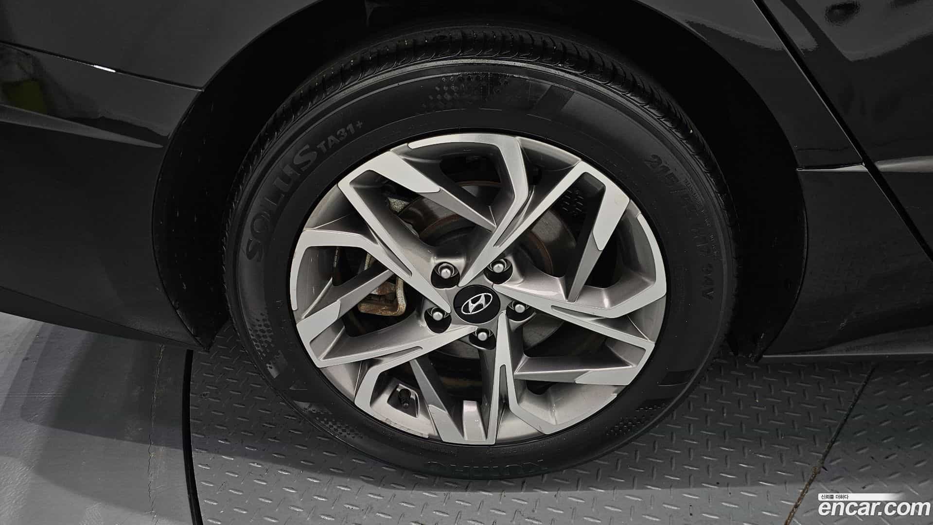 Sonata Hyundai 2020.7-OUTER-005