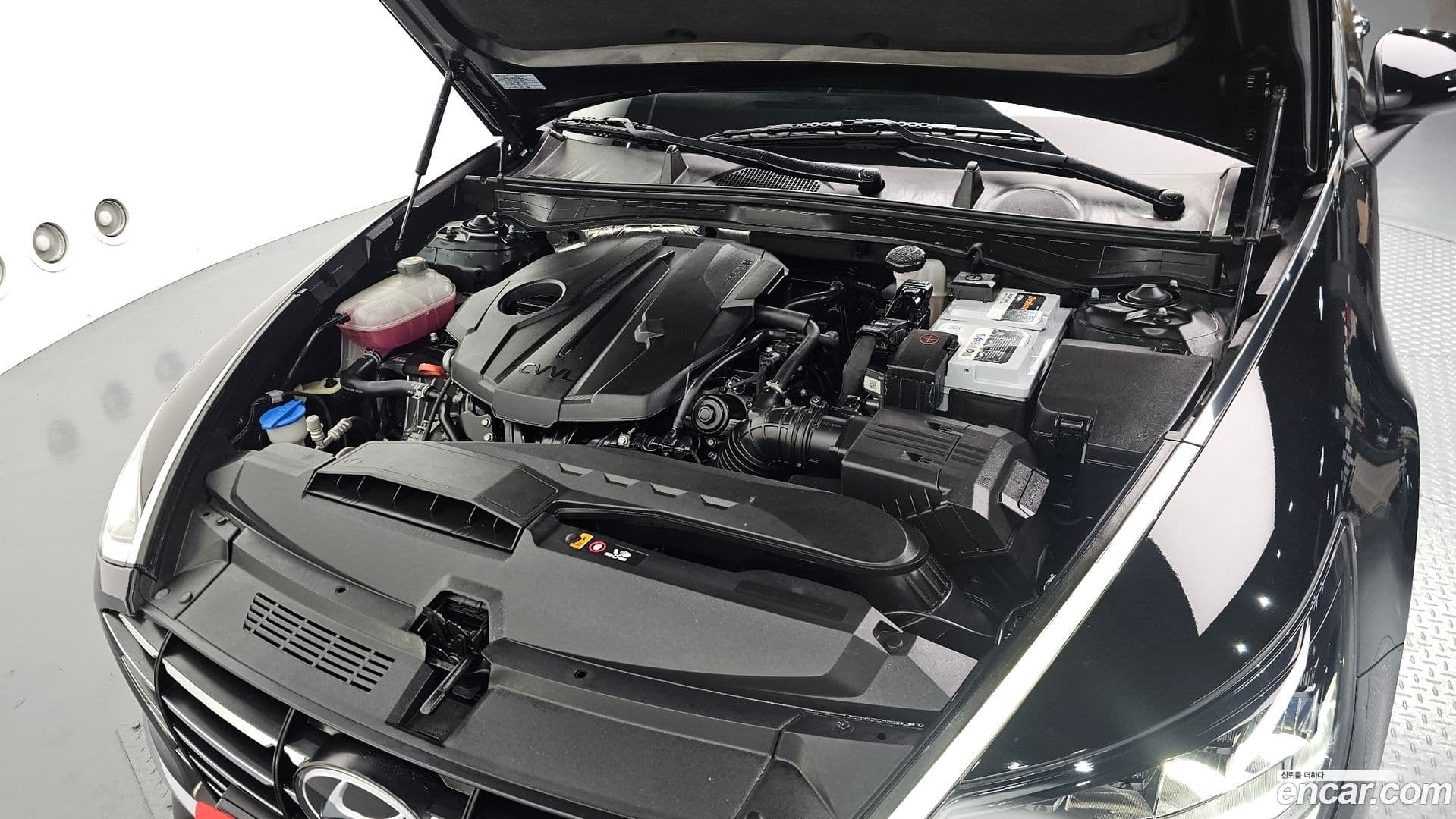 Main__Slider__Photo:Sonata Hyundai 2020.7-5