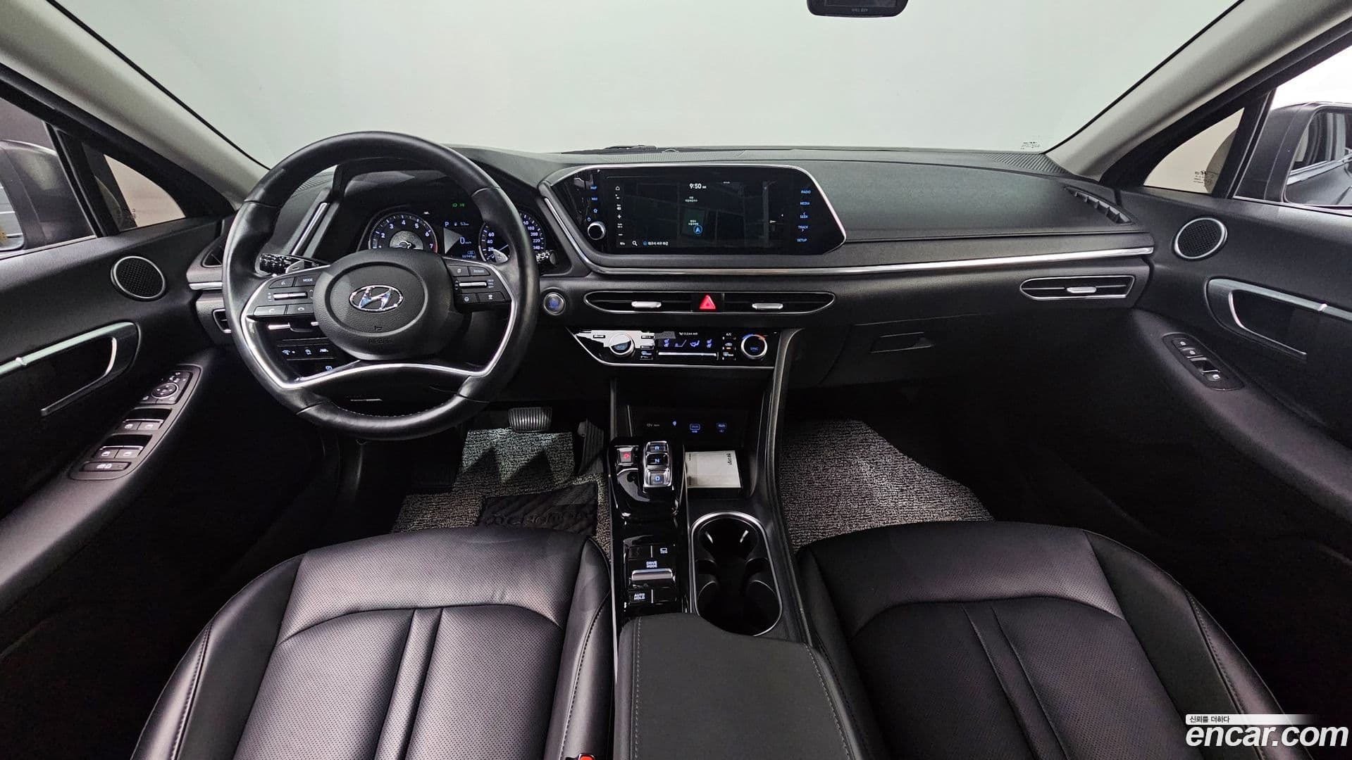 Main__Slider__Photo:Sonata Hyundai 2020.7-6