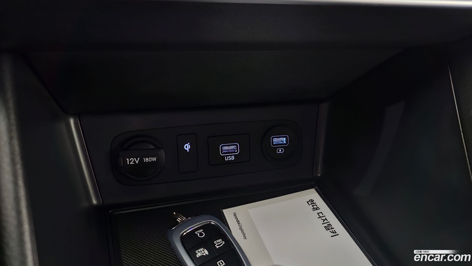 Main__Slider__Photo:Sonata Hyundai 2020.7-11