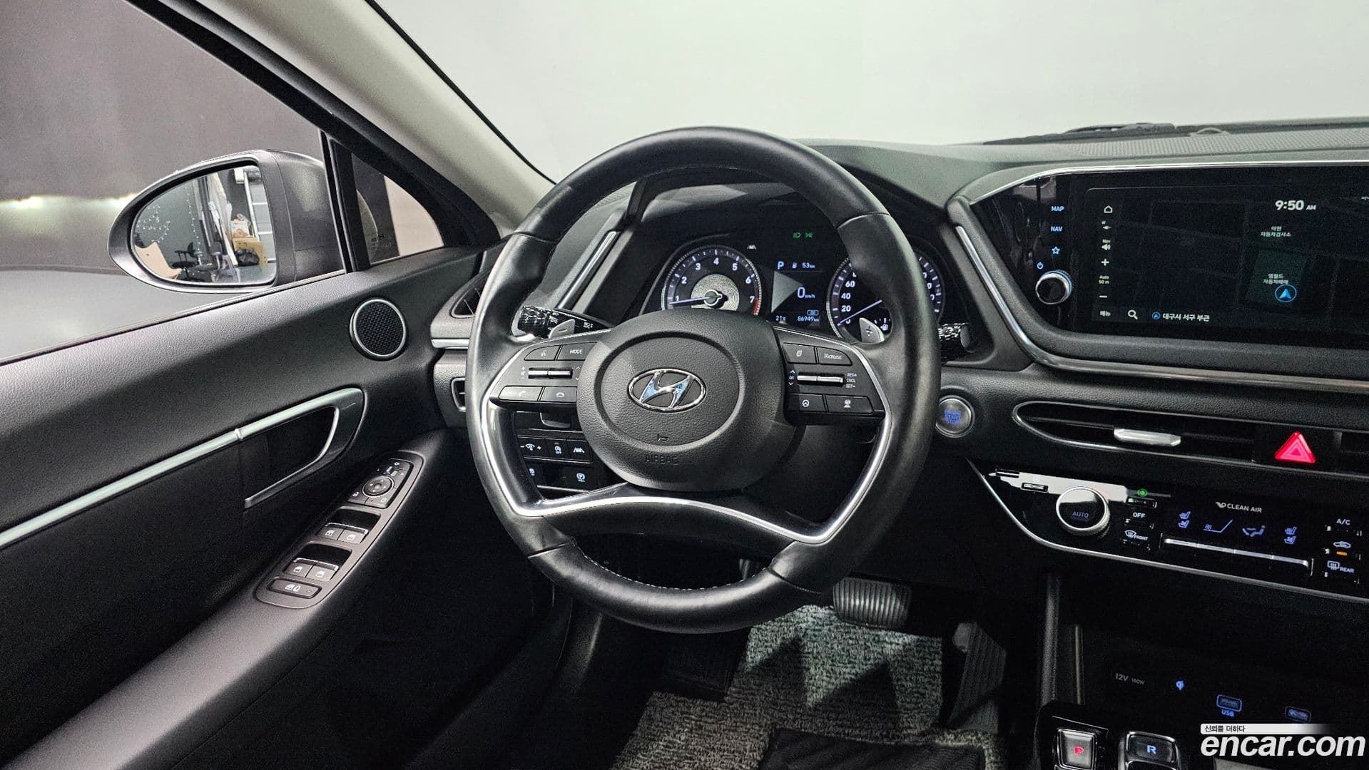 Main__Slider__Photo:Sonata Hyundai 2020.7-13