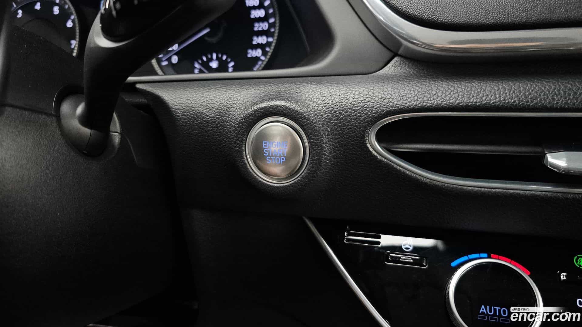 Sonata Hyundai 2020.7-OPTION-023