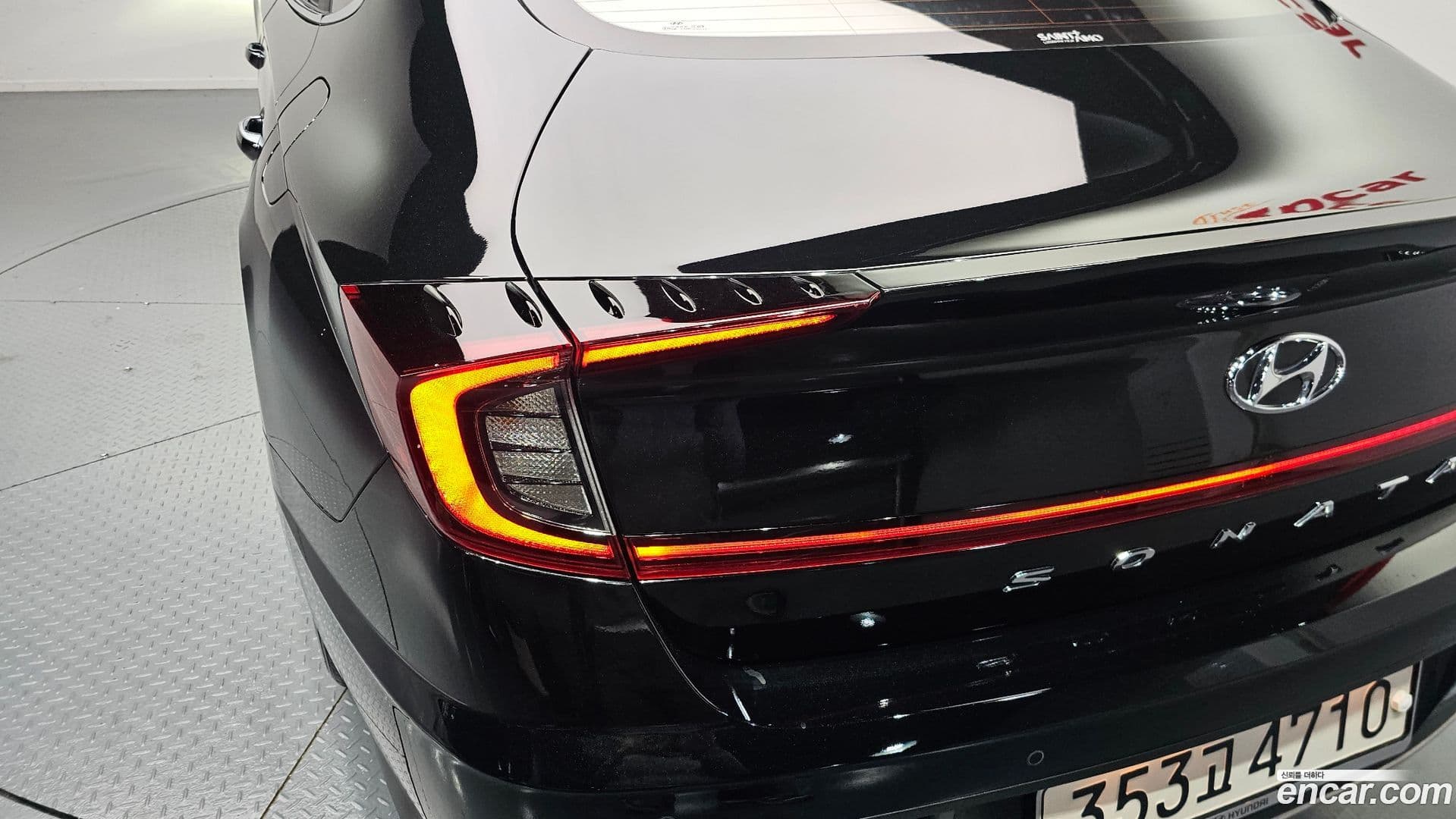 Main__Slider__Photo:Sonata Hyundai 2020.7-22