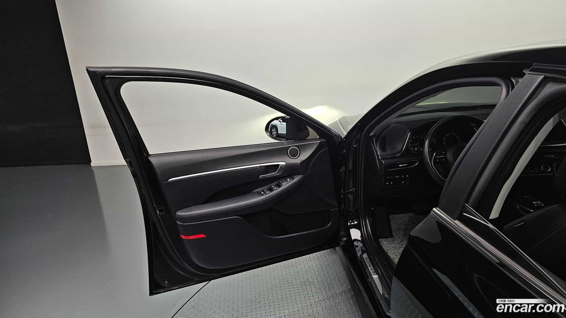 Sonata Hyundai 2020.7-INNER-034