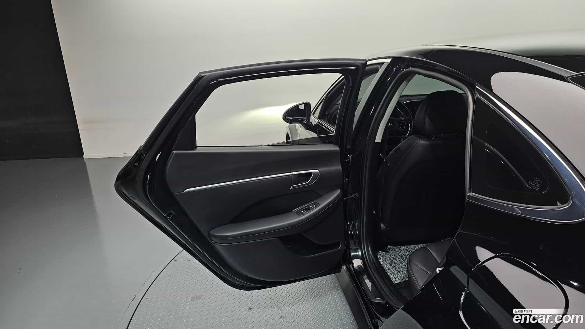 Sonata Hyundai 2020.7-INNER-035
