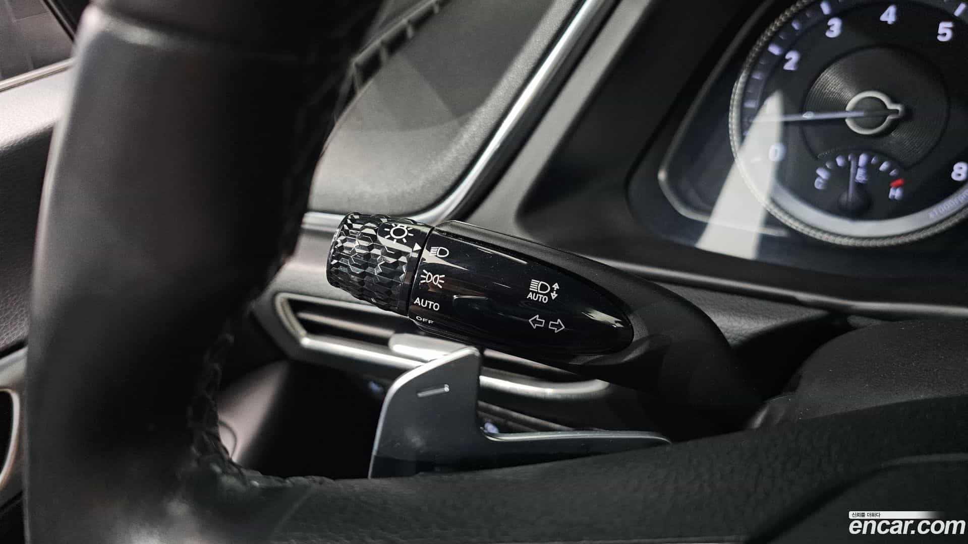 Sonata Hyundai 2020.7-OPTION-041