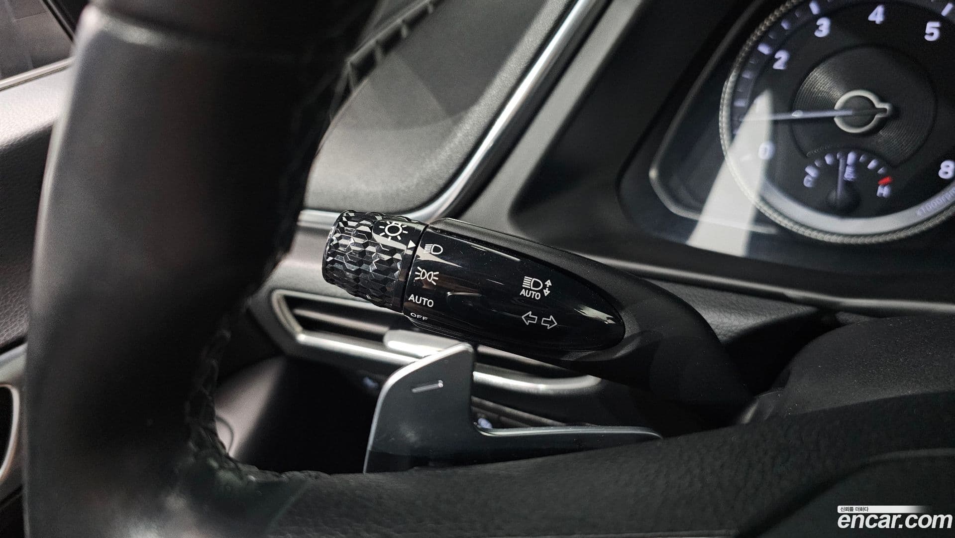 Main__Slider__Photo:Sonata Hyundai 2020.7-27