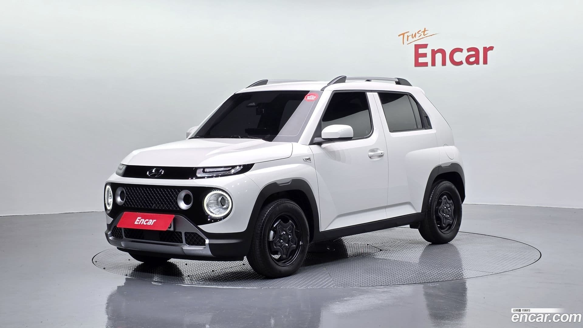 Main__Slider__Photo:Casper Hyundai 2023.9-0