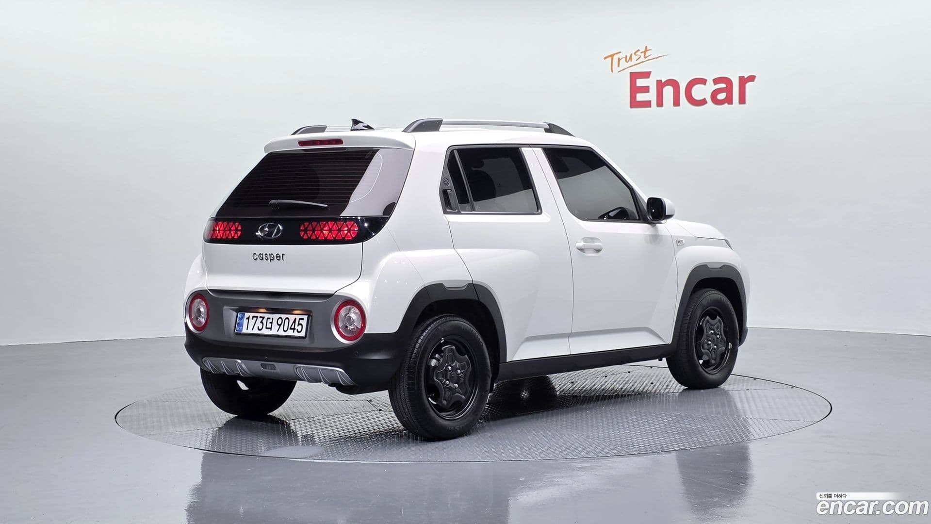 Main__Slider__Photo:Casper Hyundai 2023.9-1