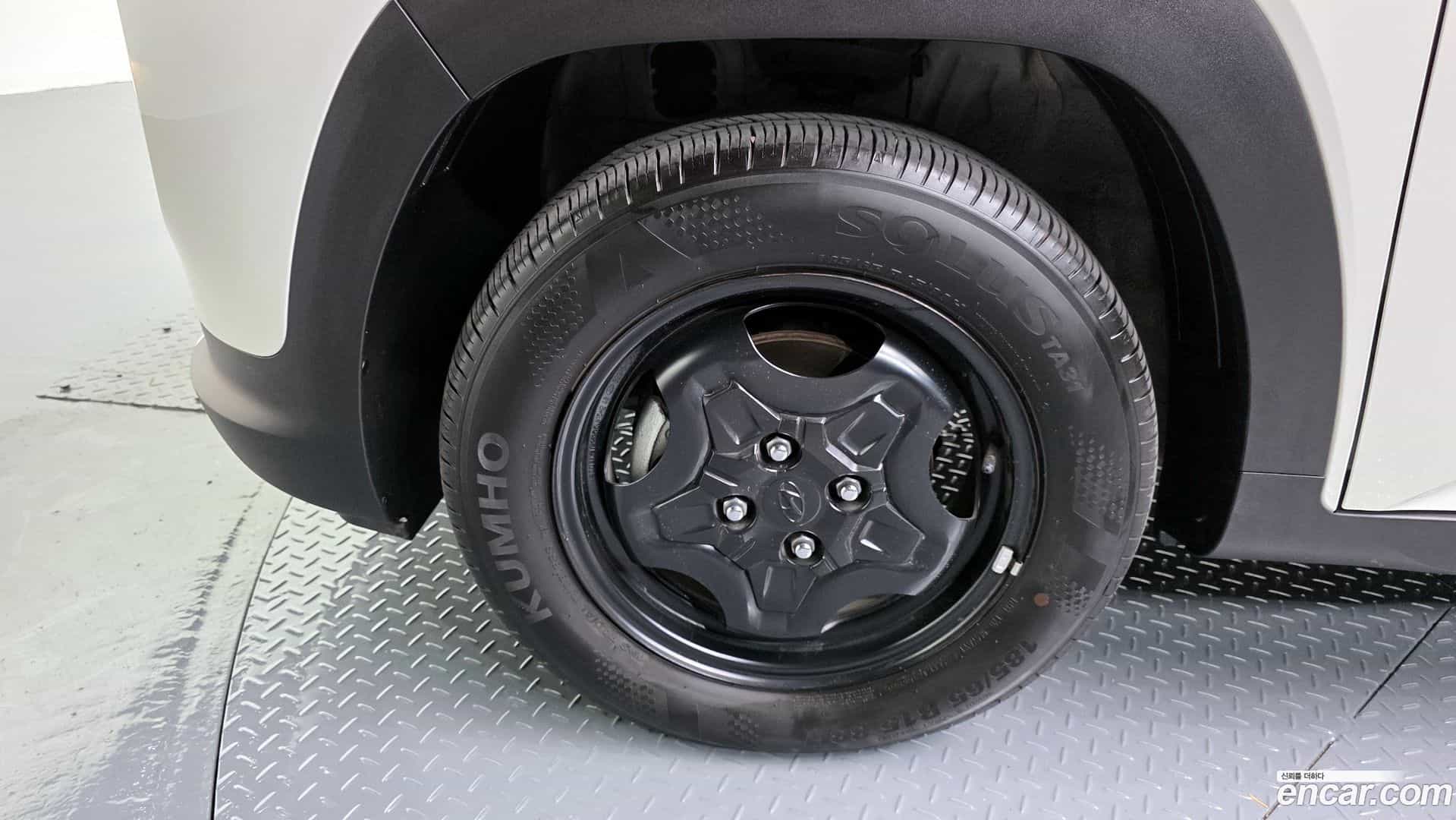 Casper Hyundai 2023.9-OUTER-005