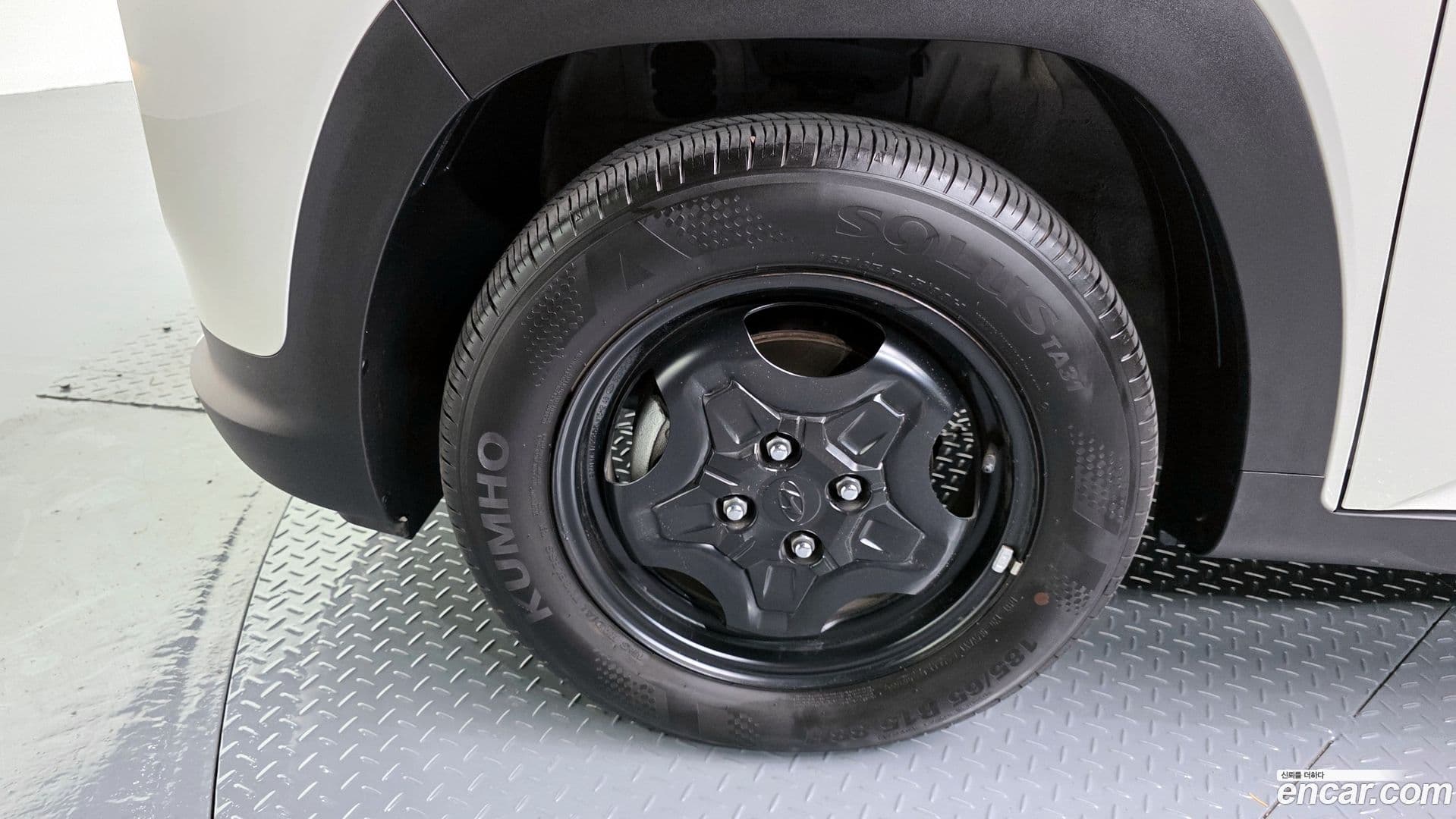 Main__Slider__Photo:Casper Hyundai 2023.9-4