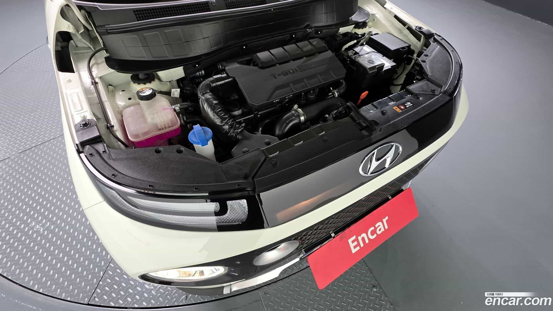 Casper Hyundai 2023.9-OUTER-006