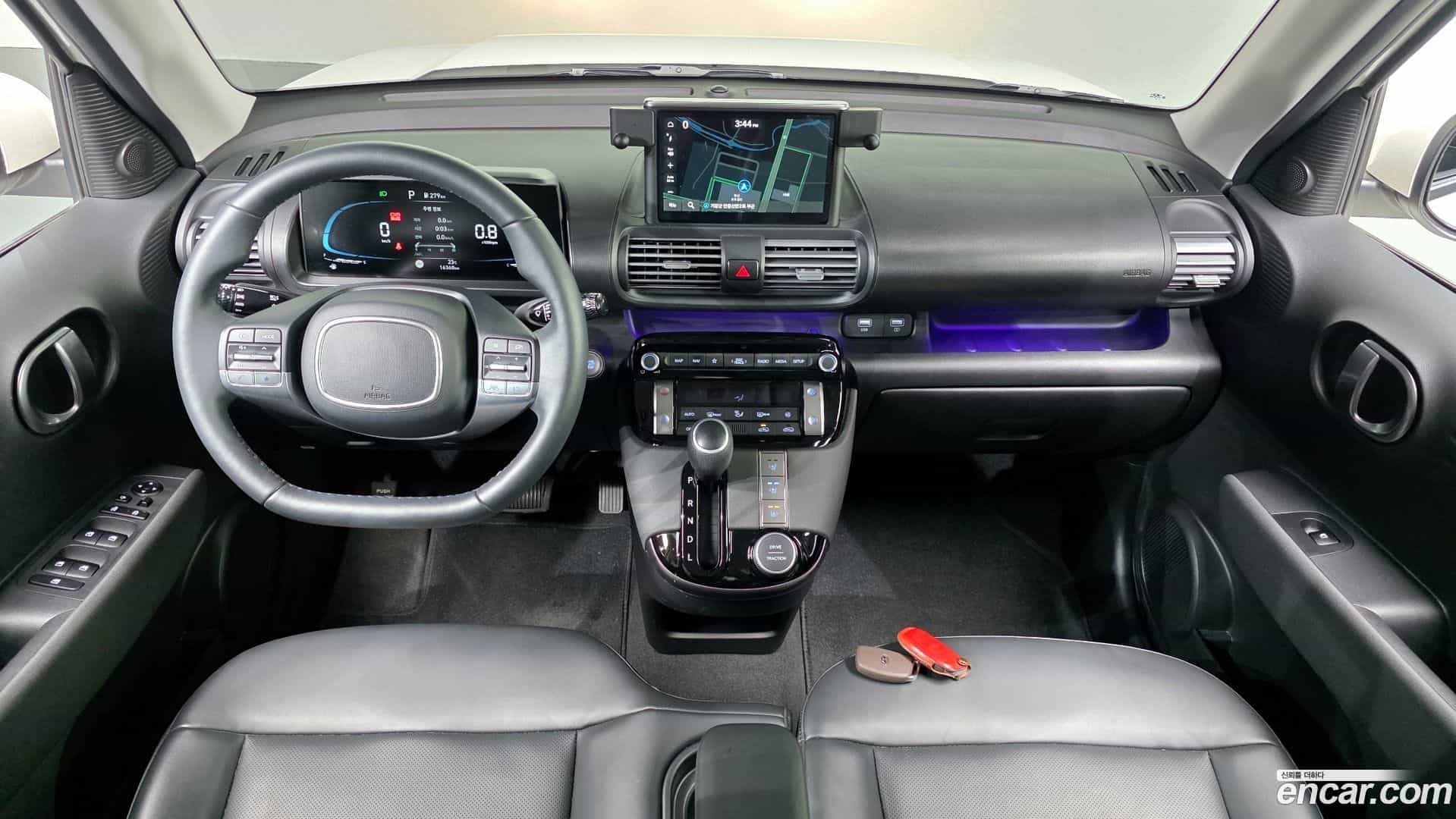 Casper Hyundai 2023.9-INNER-007