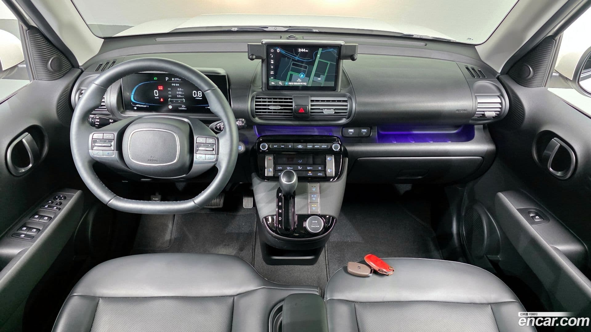 Main__Slider__Photo:Casper Hyundai 2023.9-6