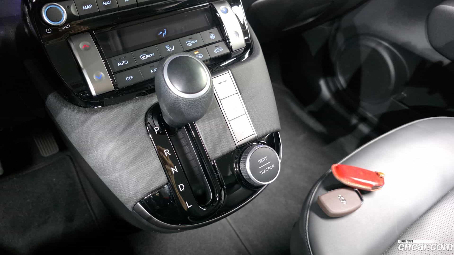 Casper Hyundai 2023.9-INNER-009