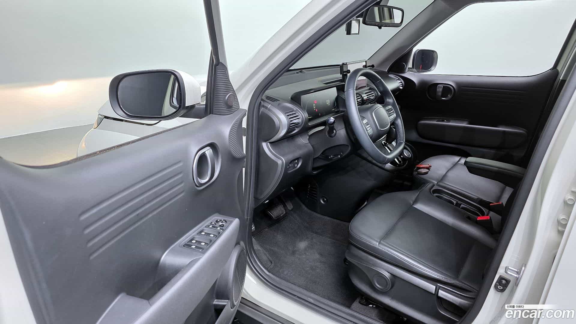 Casper Hyundai 2023.9-INNER-010