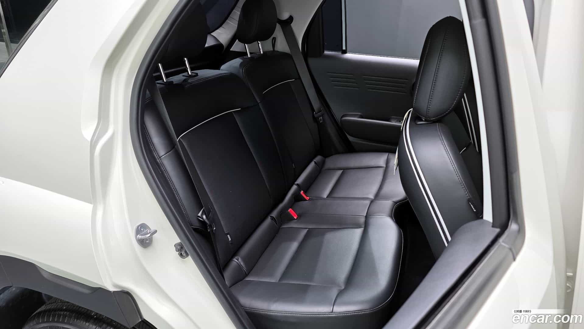 Casper Hyundai 2023.9-OPTION-015