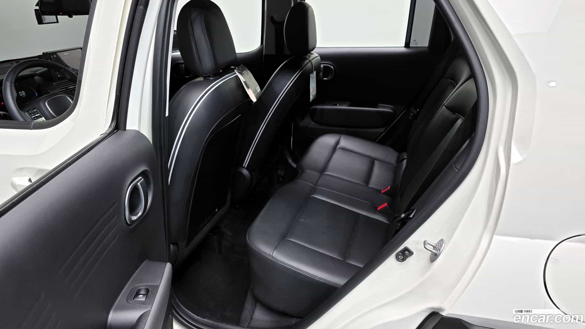 Casper Hyundai 2023.9-OPTION-016