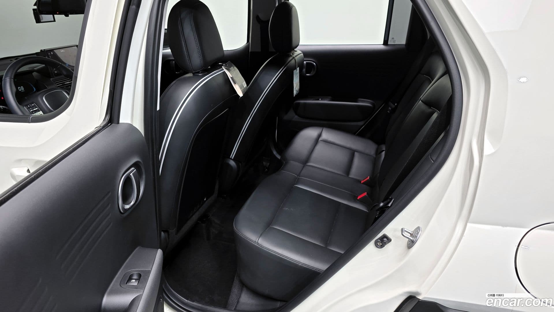 Main__Slider__Photo:Casper Hyundai 2023.9-11