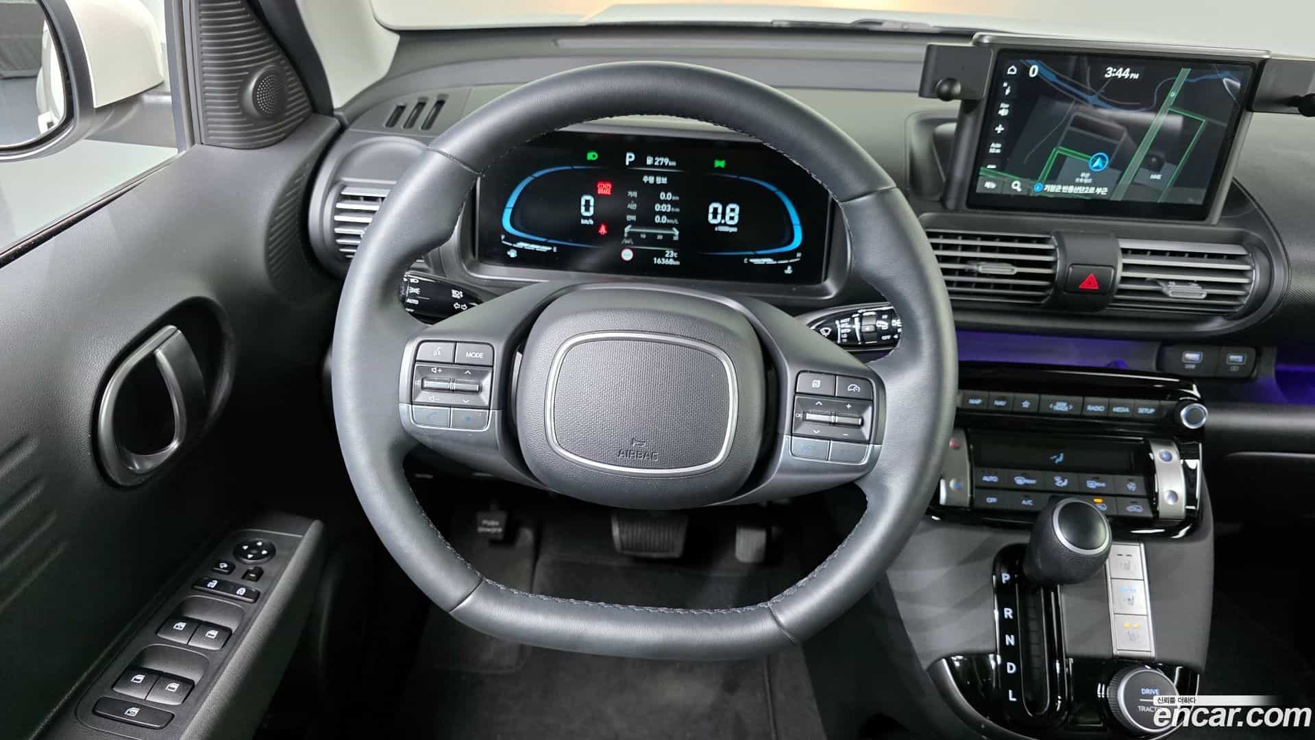 Casper Hyundai 2023.9-OPTION-017