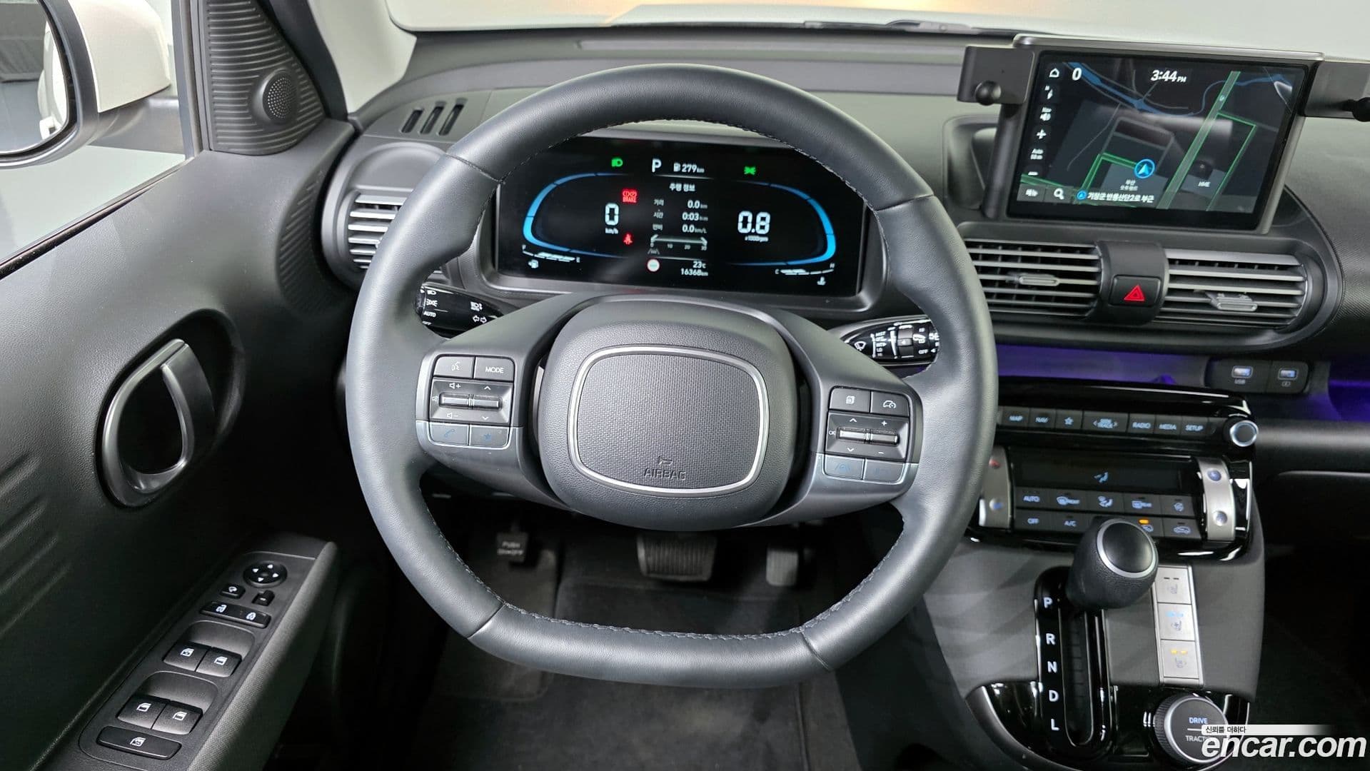 Main__Slider__Photo:Casper Hyundai 2023.9-12