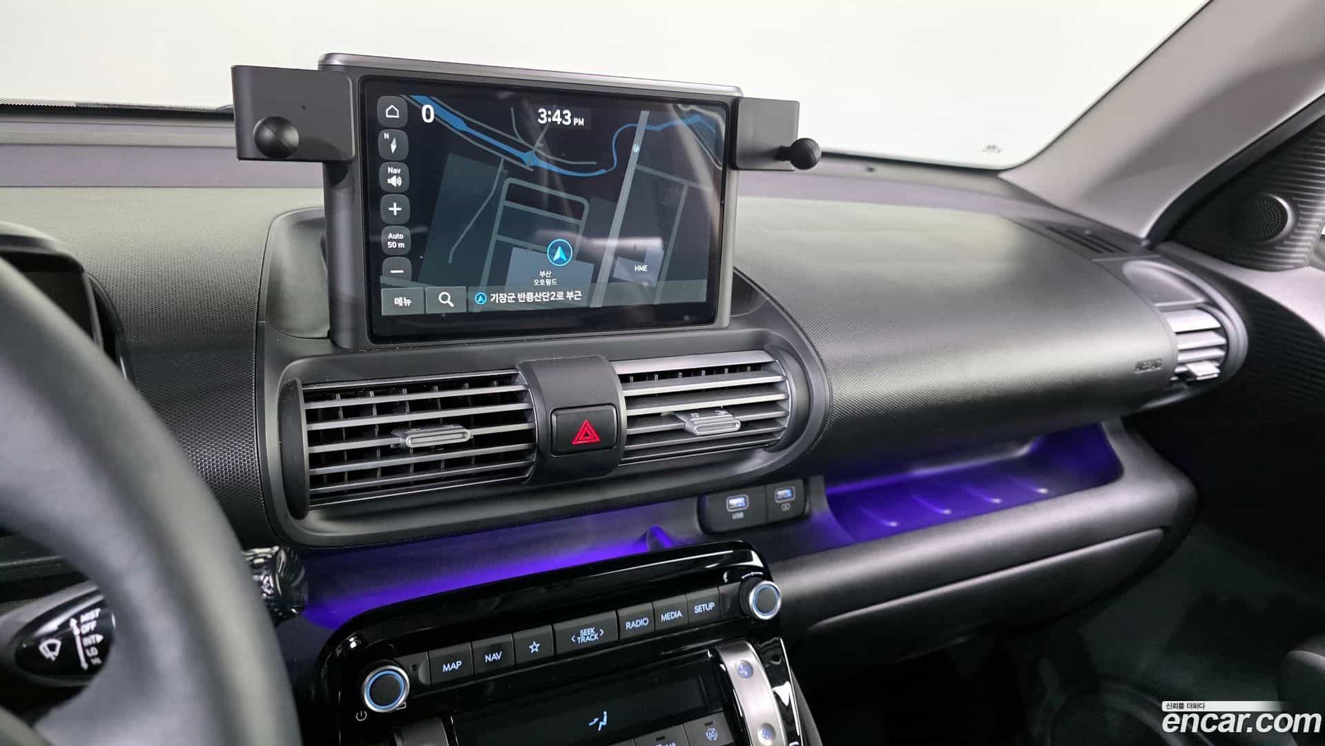 Casper Hyundai 2023.9-OPTION-018