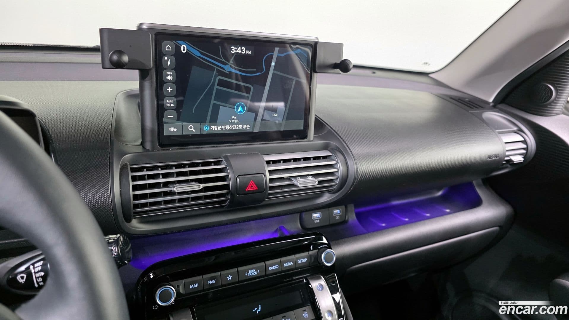 Main__Slider__Photo:Casper Hyundai 2023.9-13