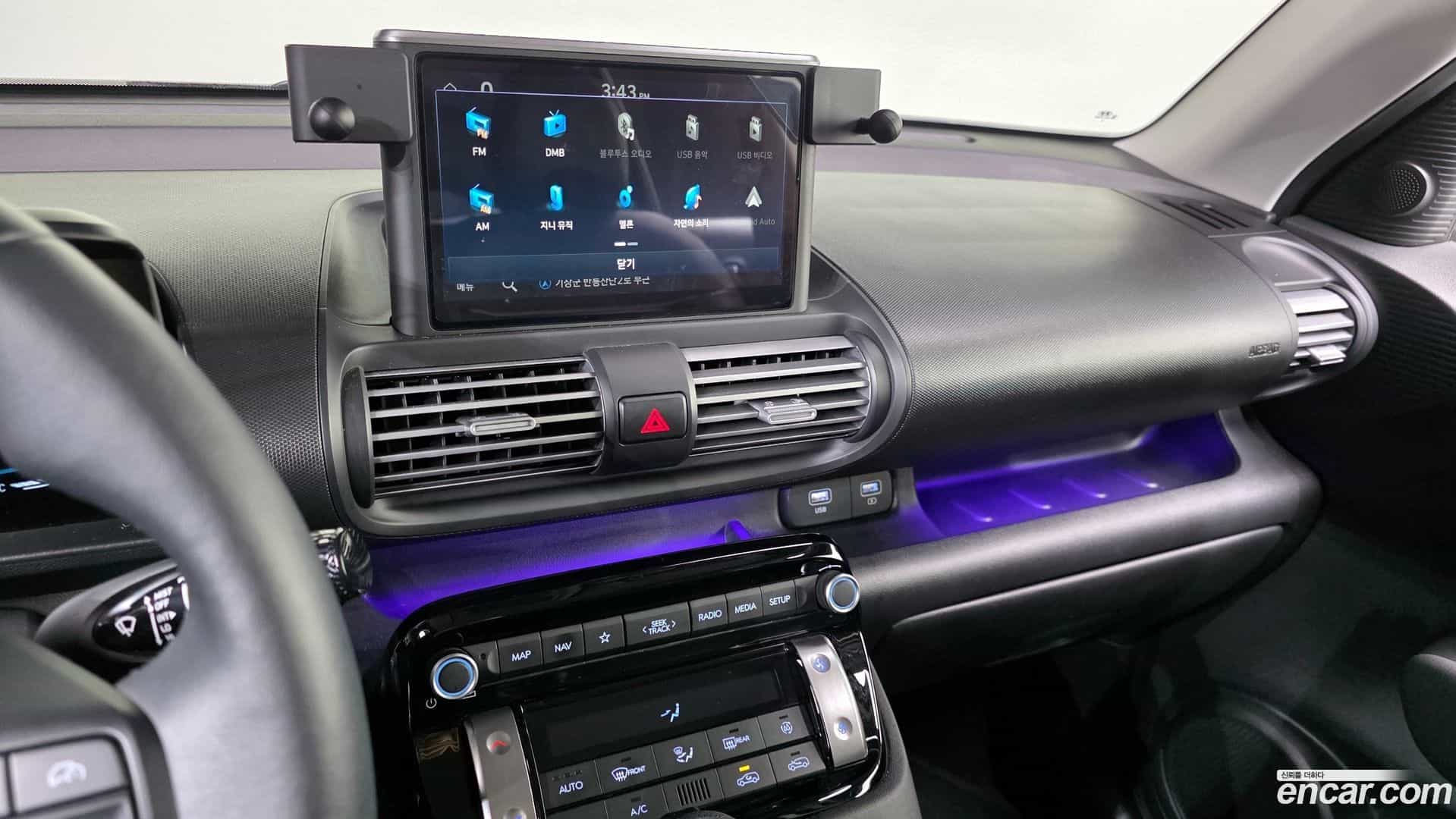 Casper Hyundai 2023.9-OPTION-020