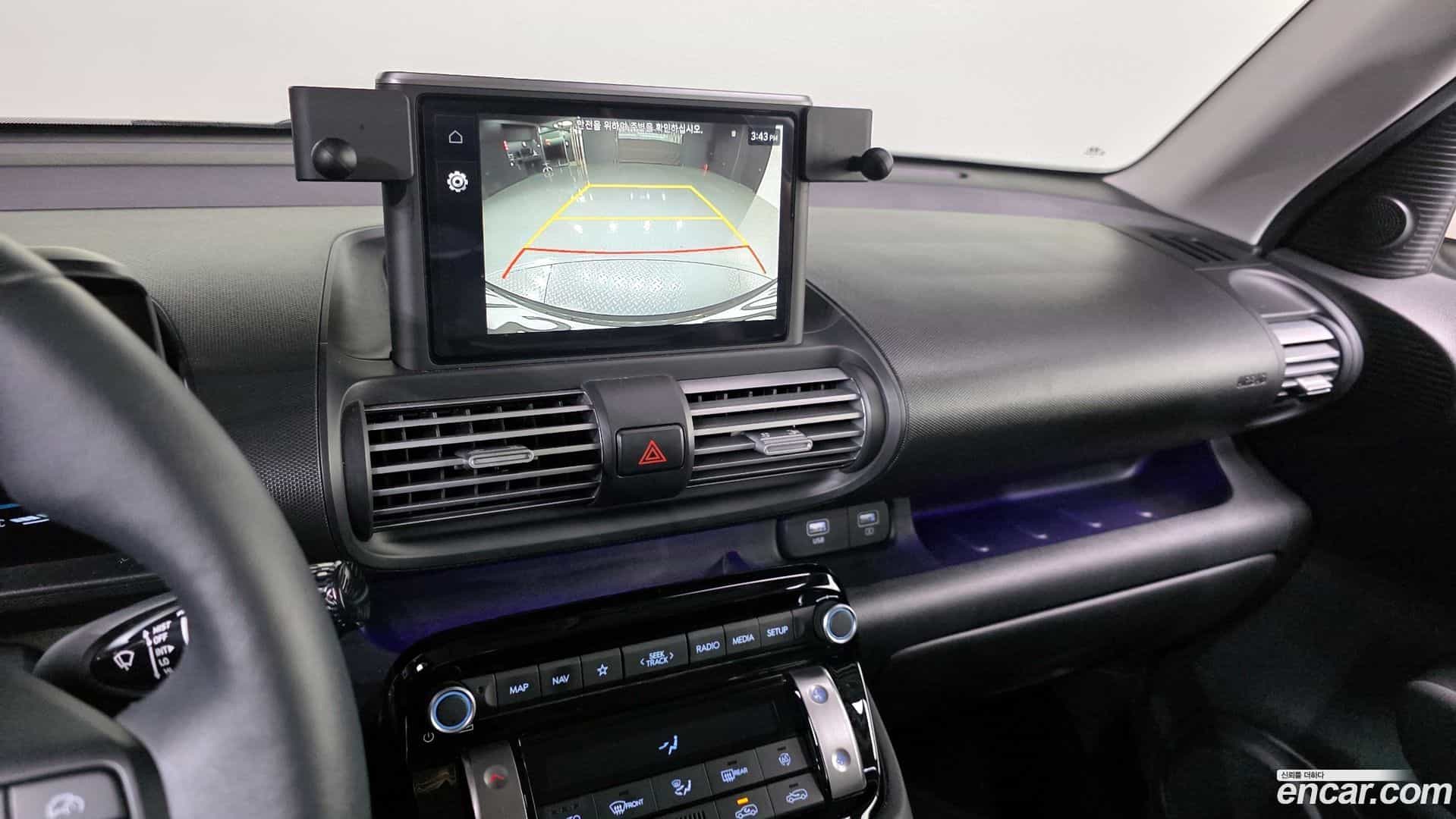 Casper Hyundai 2023.9-OPTION-021