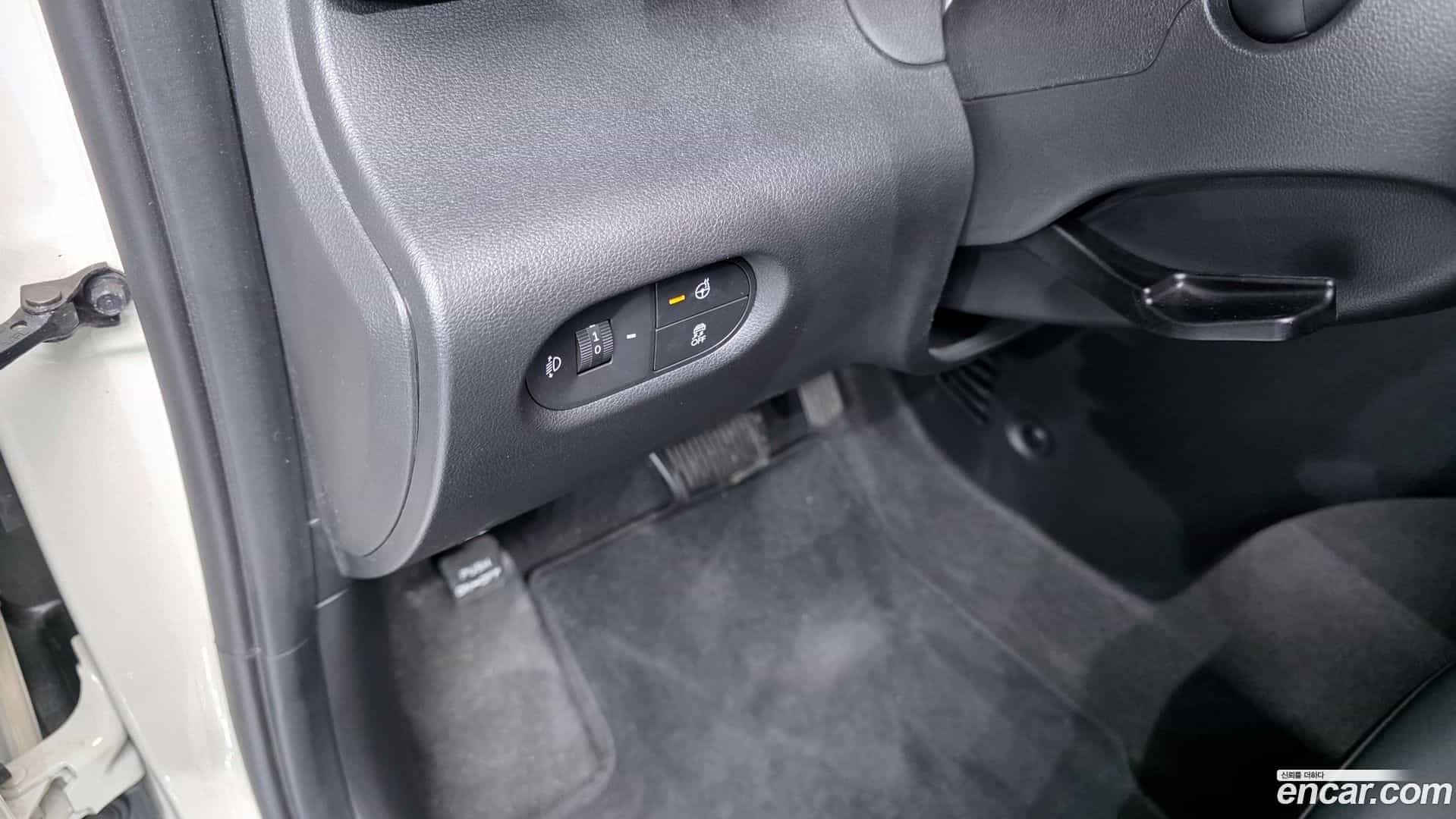 Casper Hyundai 2023.9-OPTION-022