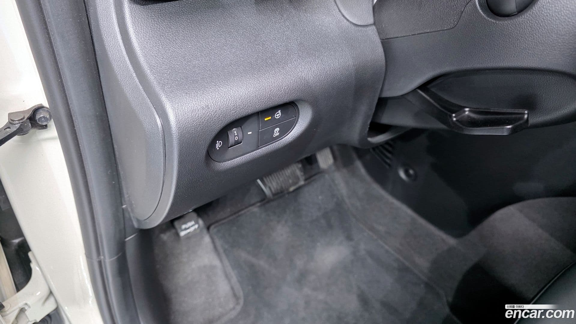Main__Slider__Photo:Casper Hyundai 2023.9-17