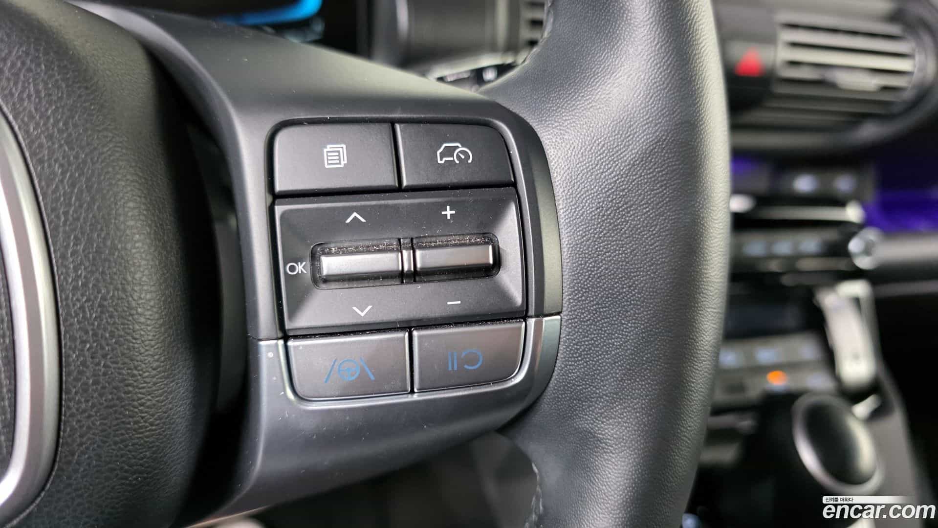 Casper Hyundai 2023.9-OPTION-023