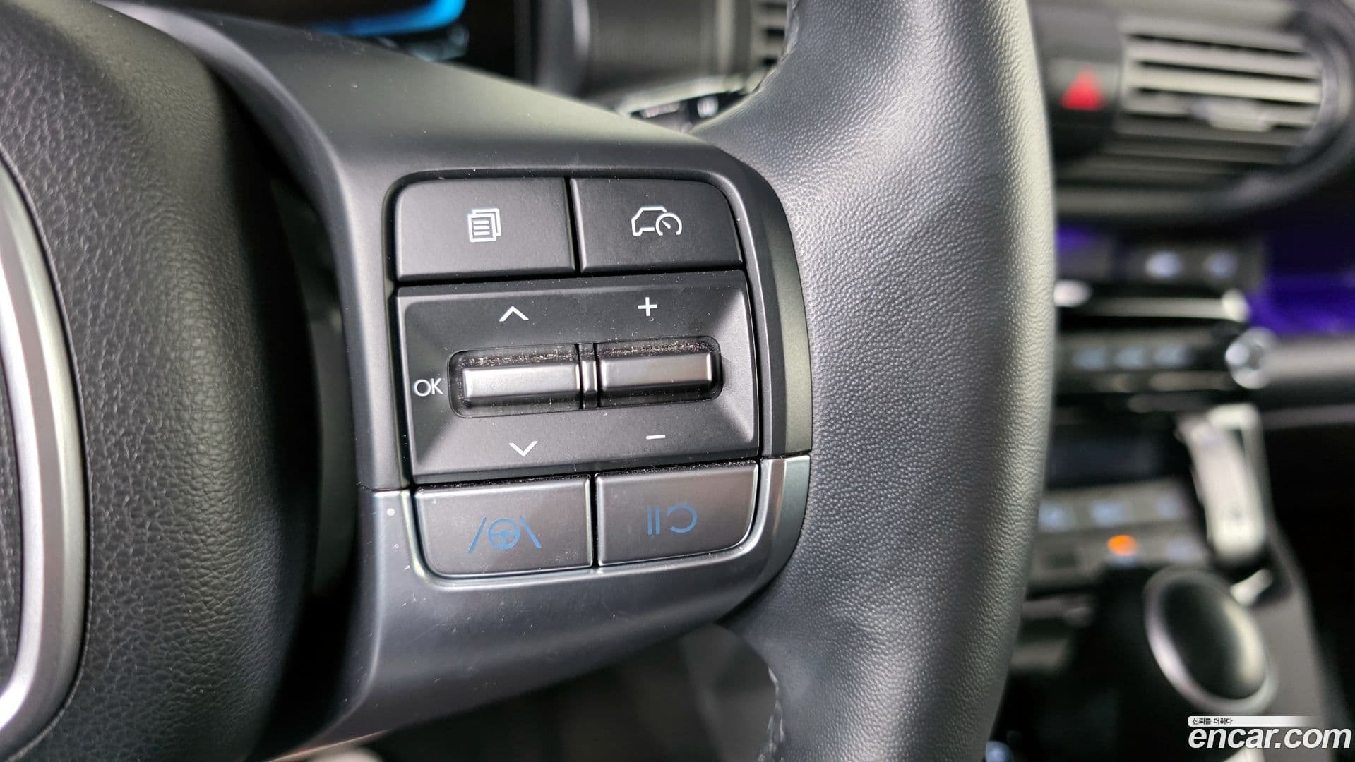 Main__Slider__Photo:Casper Hyundai 2023.9-18