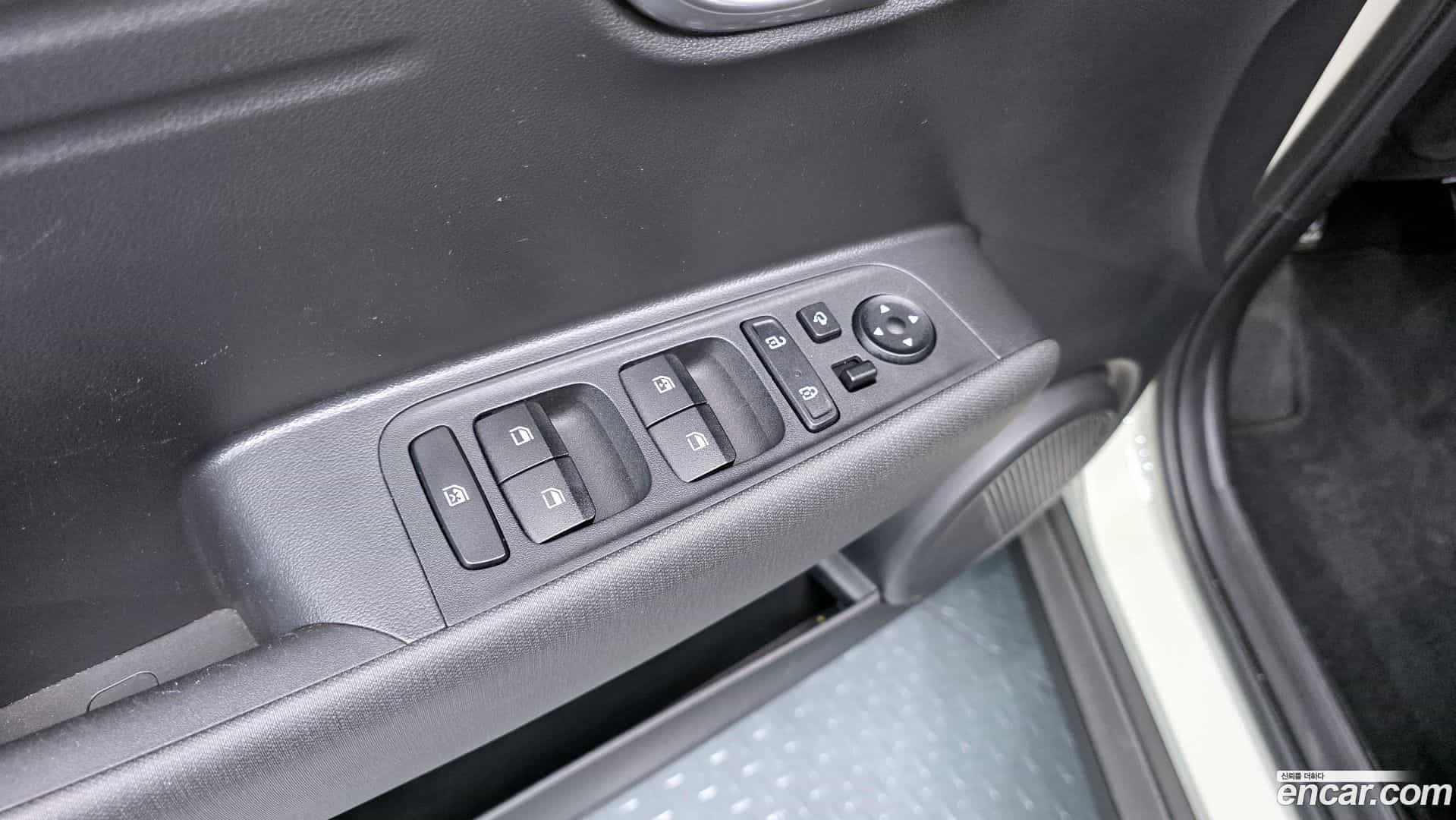 Casper Hyundai 2023.9-OPTION-024
