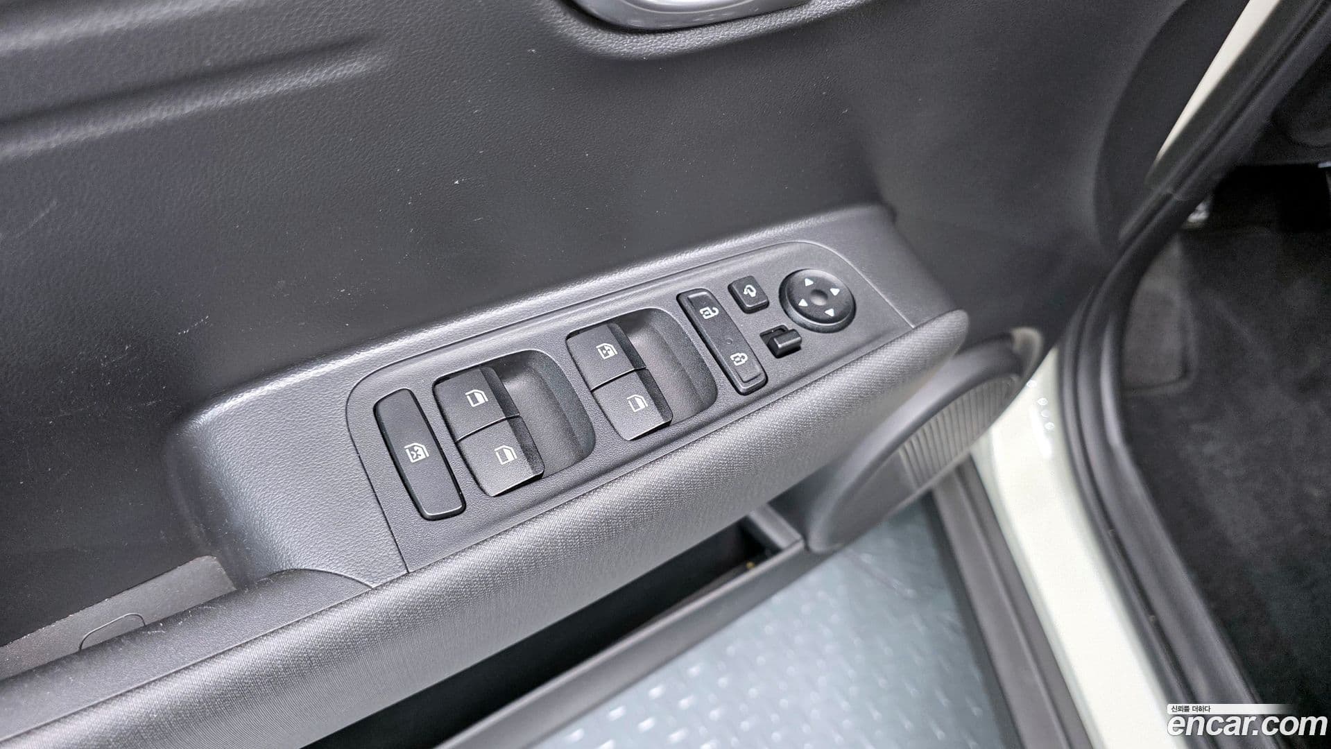 Main__Slider__Photo:Casper Hyundai 2023.9-19