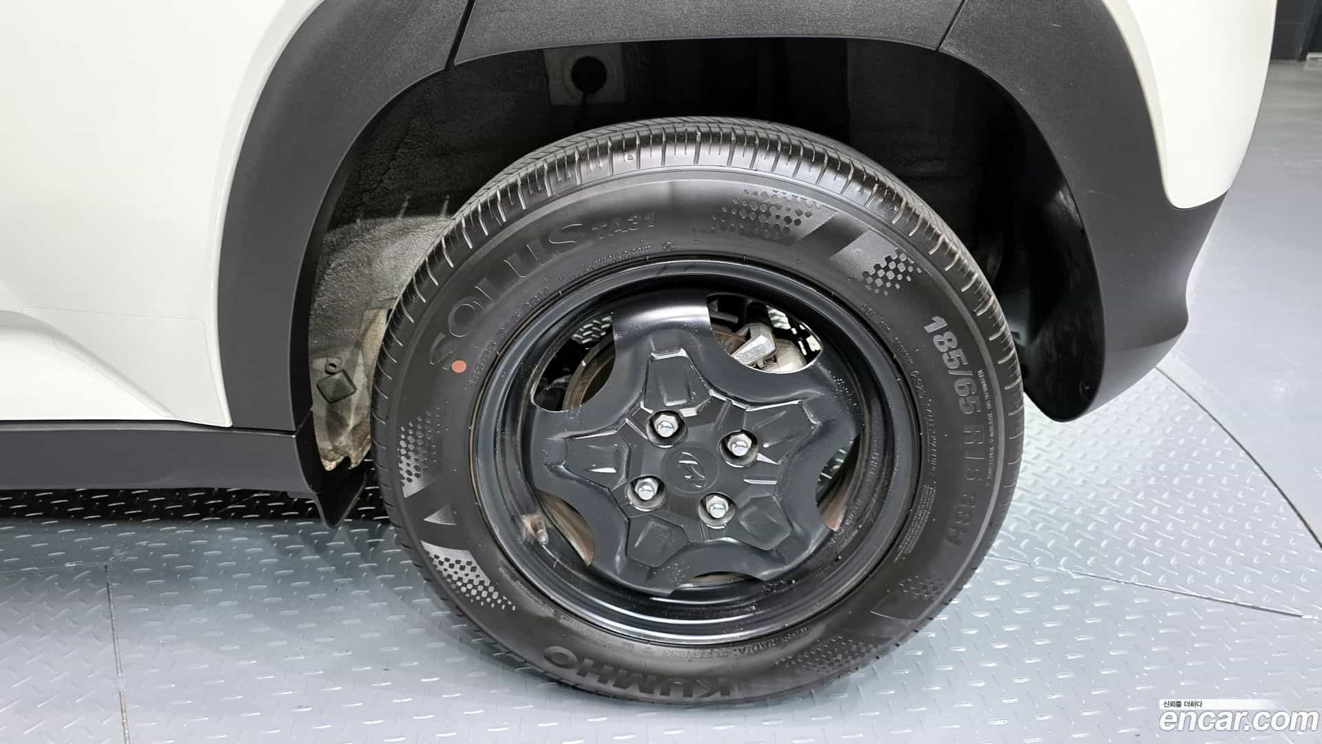Casper Hyundai 2023.9-OUTER-031