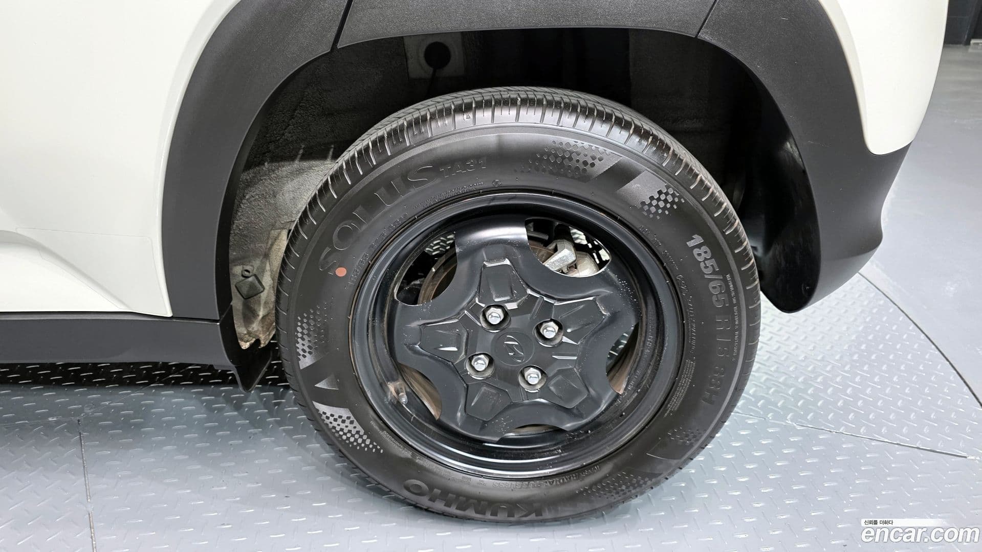 Main__Slider__Photo:Casper Hyundai 2023.9-20